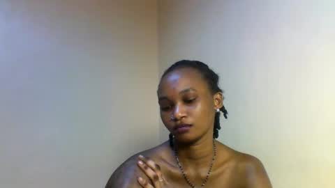 Tina online show from February 14, 12:51 am