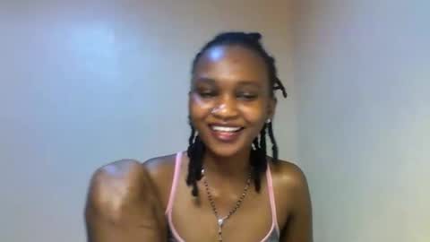 Tina online show from February 15, 1:13 am
