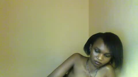 Tina online show from February 17, 1:02 am