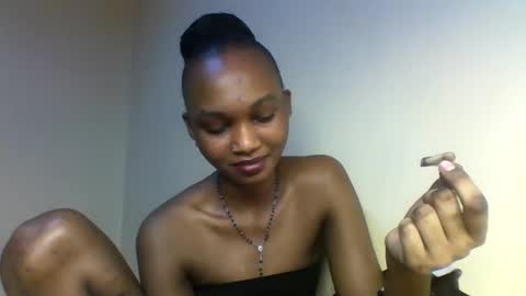 Tina online show from February 20, 12:51 am