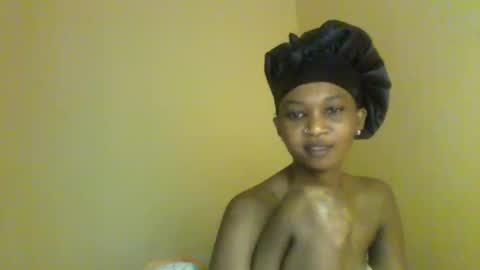 Tina online show from February 27, 10:37 am