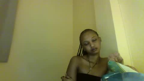 Tina online show from March 10, 12:04 am