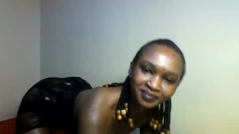 Tina online show from April 28, 11:21 pm