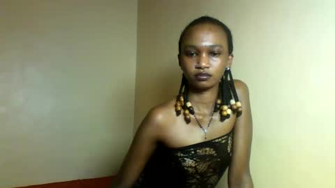 Tina online show from April 30, 10:58 pm