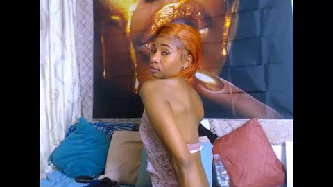 sasyylissaa online show from November 29, 8:56 pm