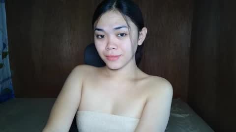 saszzyyumiie online show from September 22, 1:40 am