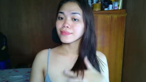 saszzyyumiie online show from October 29, 5:20 am