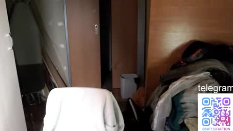 Kristof online show from November 20, 1:00 pm