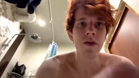 Kristof online show from November 26, 10:00 pm