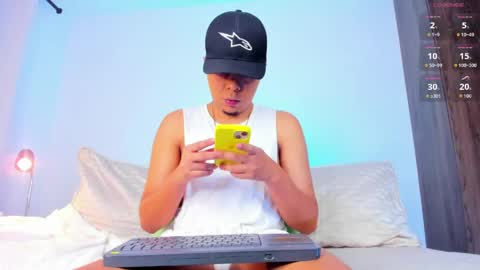     online show from May 19, 12:27 am