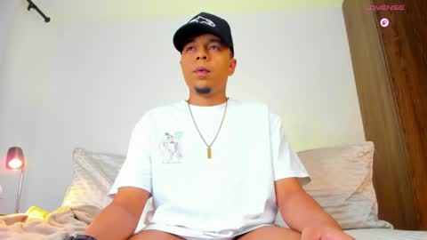     online show from June 23, 6:11 am
