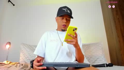     online show from July 6, 3:25 am