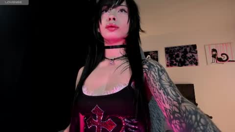    im expecting 300 thumbs up on my altar online show from July 23, 12:35 am