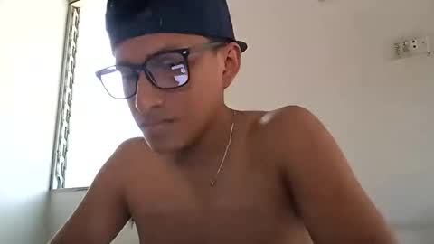 satandiego676 online show from March 29, 8:31 pm