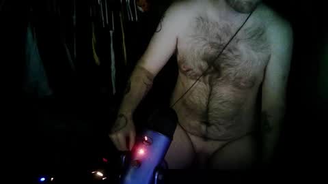 Snapshot of satanicpanic123 chatting on March 26, 9:26 am satanicpanic123 online show from March 26, 9:26 am