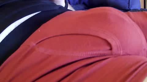 Snapshot of satanjello chatting on November 21, 7:34 pm Nick Dixon online show from November 21, 7:34 pm