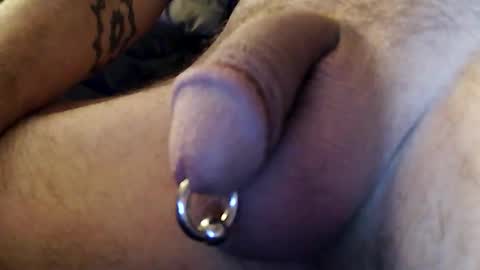 Snapshot of satanjello chatting on November 29, 6:33 pm Nick Dixon online show from November 29, 6:33 pm