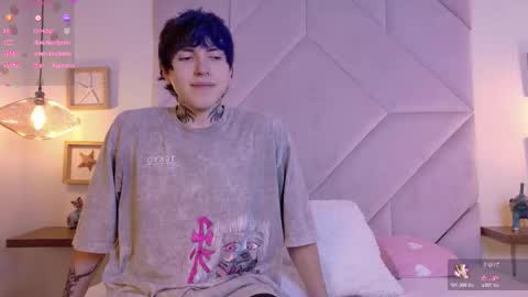 satehhikary online show from March 15, 8:37 pm