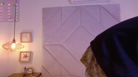 satehhikary online show from March 23, 8:24 pm