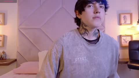 satehhikary online show from April 1, 9:01 pm