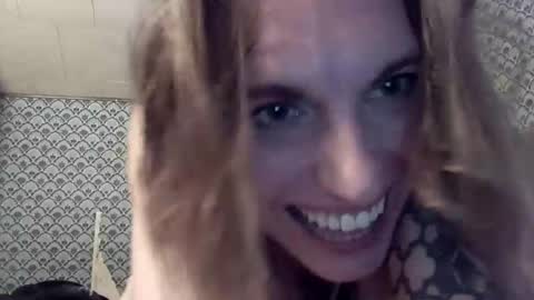 SatelliteNav online show from February 19, 11:01 pm