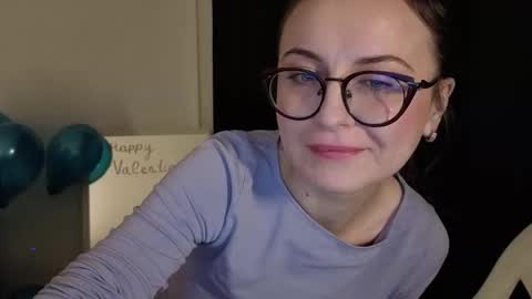 Snapshot of satin_sin chatting on February 15, 6:26 pm Lori online show from February 15, 6:26 pm