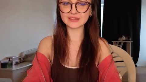 Snapshot of satin_sin chatting on February 27, 4:07 pm Lori online show from February 27, 4:07 pm