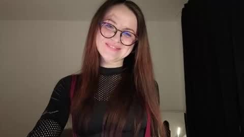 Snapshot of satin_sin chatting on March 13, 6:47 pm Lori online show from March 13, 6:47 pm