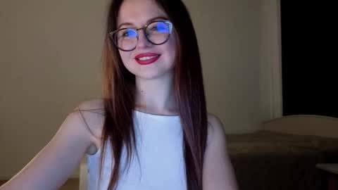 Snapshot of satin_sin chatting on March 24, 8:47 pm Lori online show from March 24, 8:47 pm