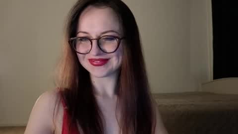 Snapshot of satin_sin chatting on March 26, 6:24 pm Lori online show from March 26, 6:24 pm