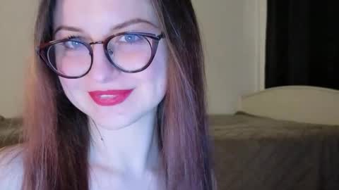 Snapshot of satin_sin chatting on March 27, 6:29 pm Lori online show from March 27, 6:29 pm