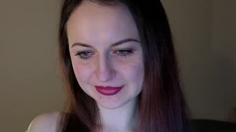 Snapshot of satin_sin chatting on March 29, 6:30 pm Lori online show from March 29, 6:30 pm