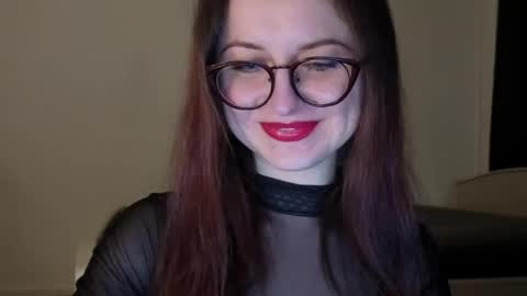 Snapshot of satin_sin chatting on March 30, 5:58 pm Lori online show from March 30, 5:58 pm