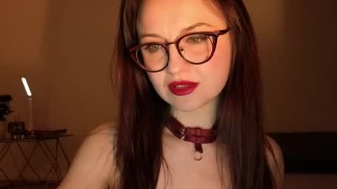 Lori online show from April 29, 8:15 pm