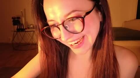 Lori online show from May 16, 7:34 pm