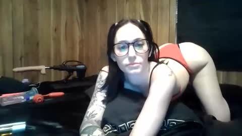 satindreamsxxx online show from June 8, 12:58 am