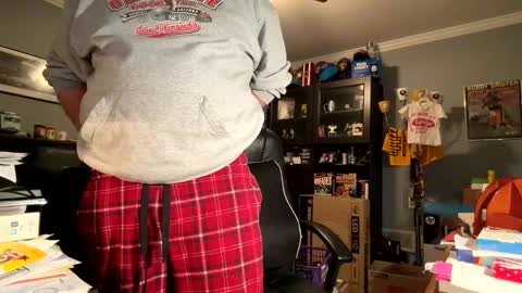 satinpantyboy23 online show from February 7, 4:27 am