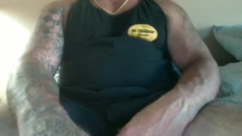 satinpantys online show from September 26, 10:47 pm