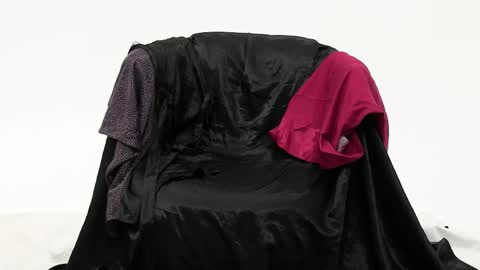 satinsex9 online show from March 23, 7:23 am