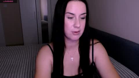 Snapshot of satisfaction__ chatting on October 6, 9:01 pm satisfaction__ online show from October 6, 9:01 pm