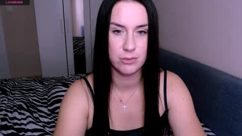 Snapshot of satisfaction__ chatting on November 1, 2:19 pm satisfaction__ online show from November 1, 2:19 pm