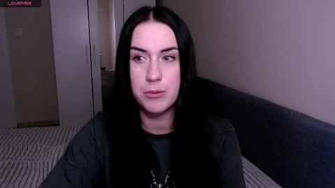 satisfaction__ online show from December 17, 7:58 am