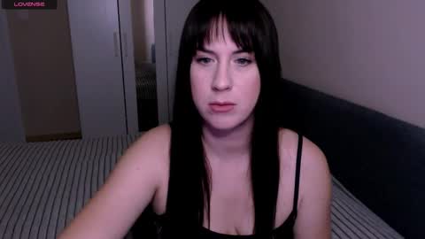 Snapshot of satisfaction__ chatting on March 24, 9:31 pm satisfaction__ online show from March 24, 9:31 pm