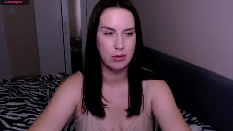 Snapshot of satisfaction__ chatting on July 9, 11:20 pm satisfaction__ online show from July 9, 11:20 pm