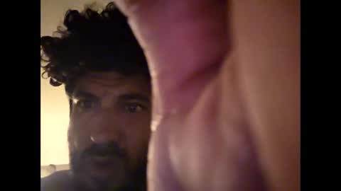 satisfactionguarunteed69 online show from February 16, 7:59 am