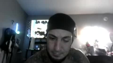 satisfactionguarunteed69 online show from July 23, 6:11 am