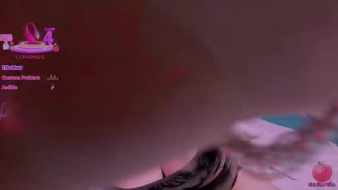 Snapshot of satisfymypussy chatting on March 2, 5:20 pm Alina online show from March 2, 5:20 pm