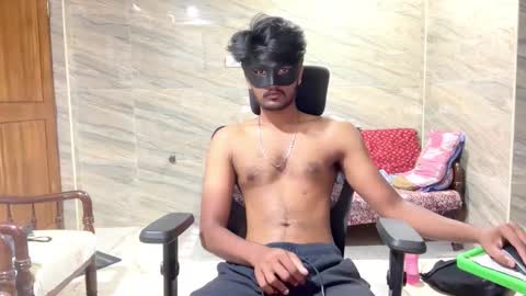 Snapshot of satoind chatting on March 3, 11:54 pm satoind online show from March 3, 11:54 pm