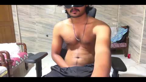 Snapshot of satoind chatting on July 7, 12:20 pm satoind online show from July 7, 12:20 pm