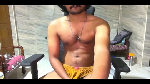 Snapshot of satoind chatting on July 14, 7:52 pm satoind online show from July 14, 7:52 pm